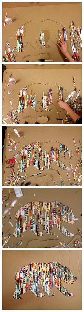 samaze_066-188
