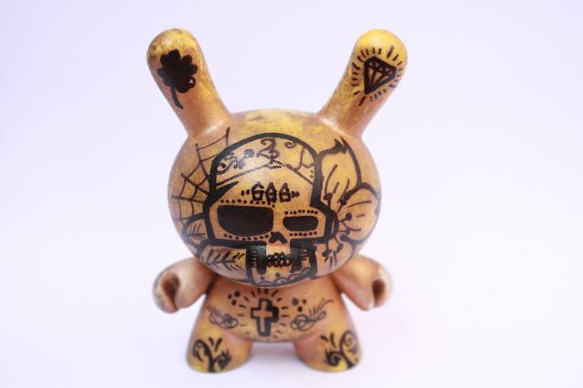 samaze_125-71