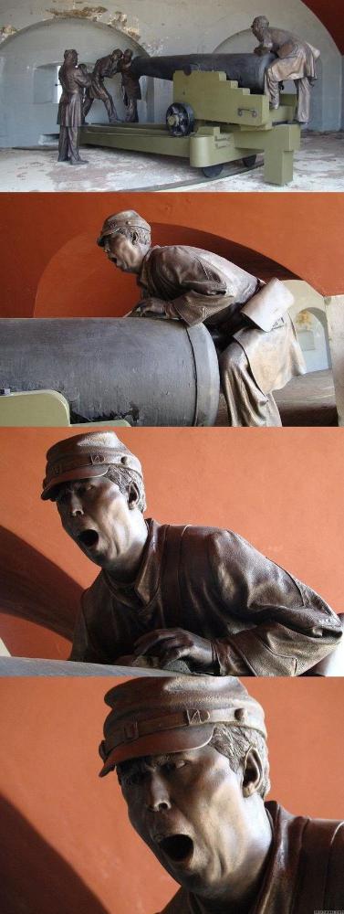 samaze_112-95