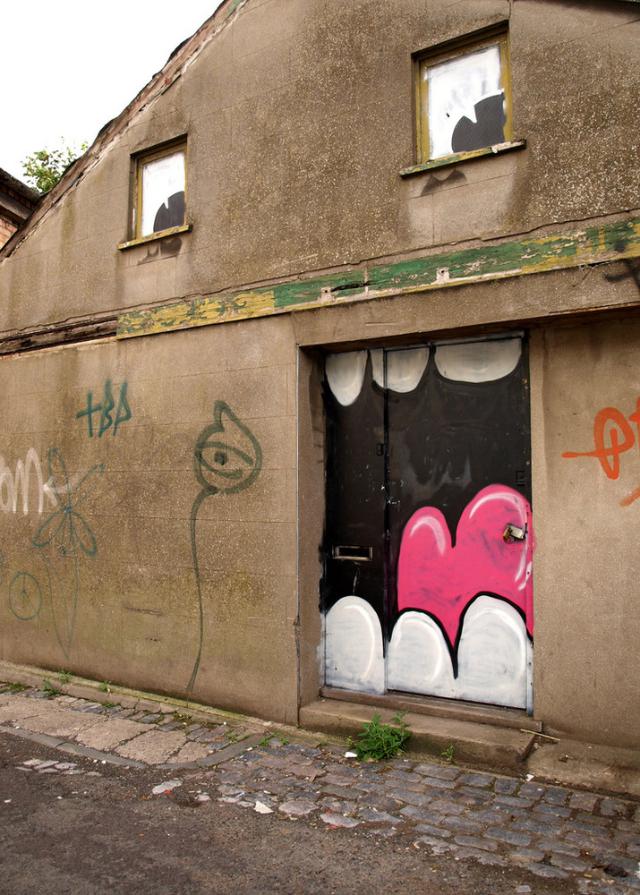 samaze_060-211