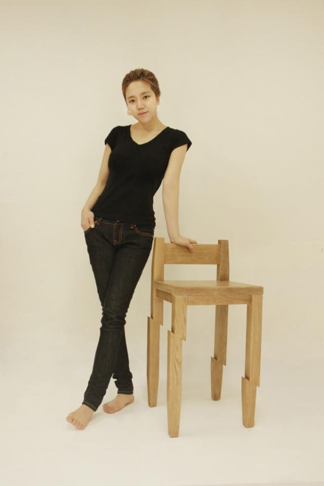 samaze_118-89