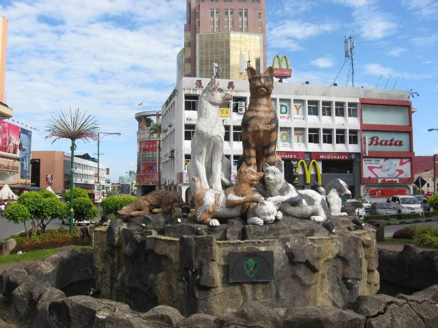 samaze_123-79