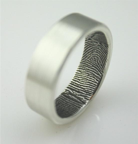 samaze_058-221