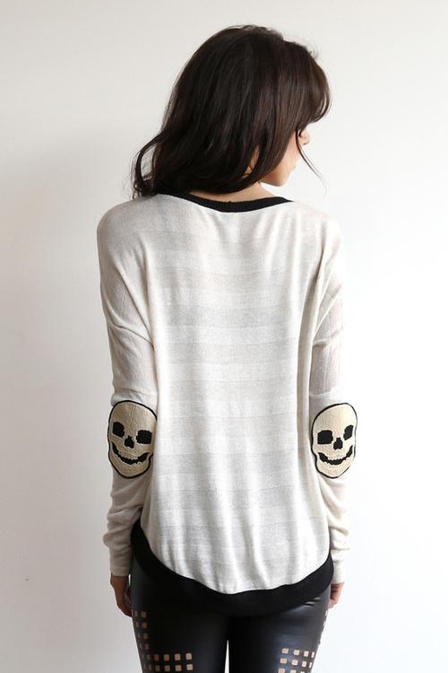 samaze_113-101