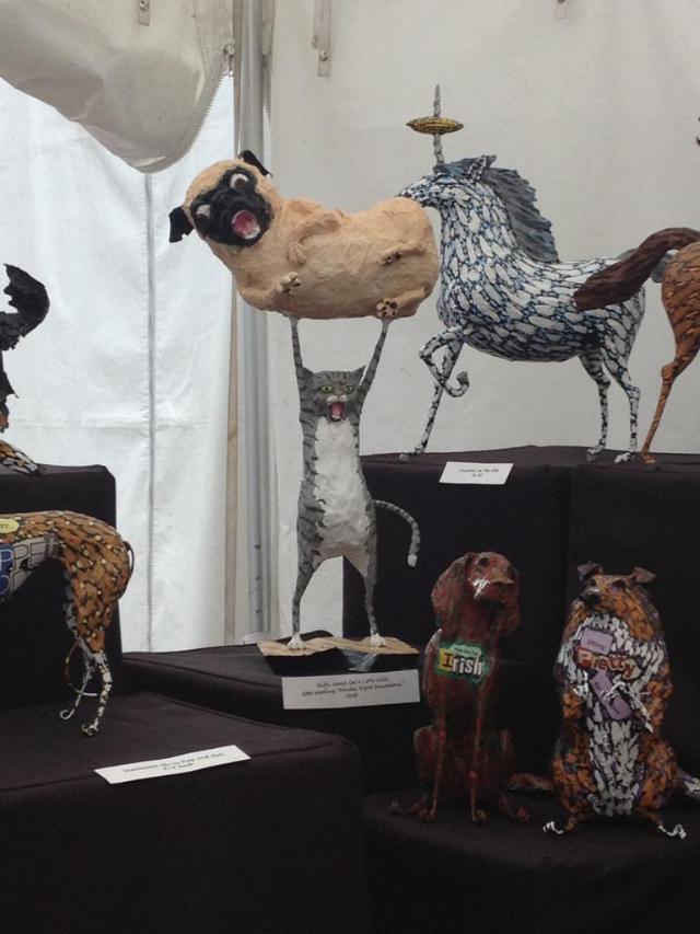 samaze_119-90