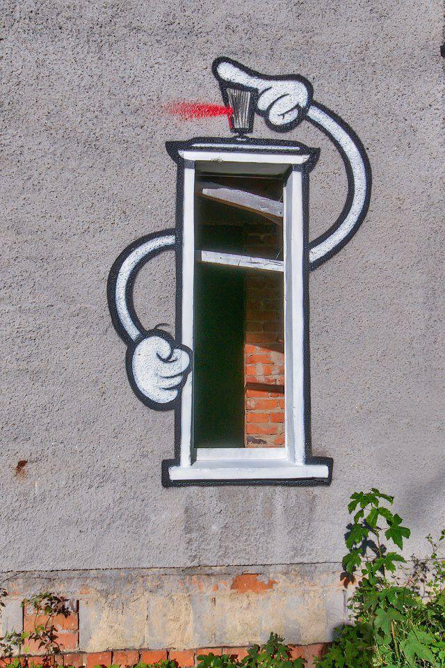 samaze_057-235