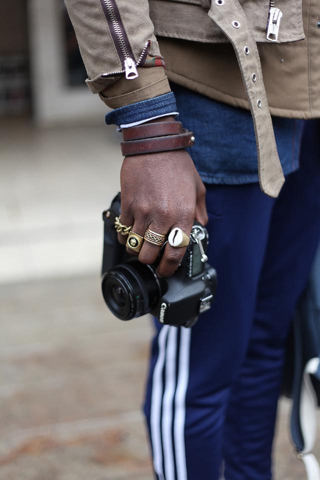 samaze_058-228