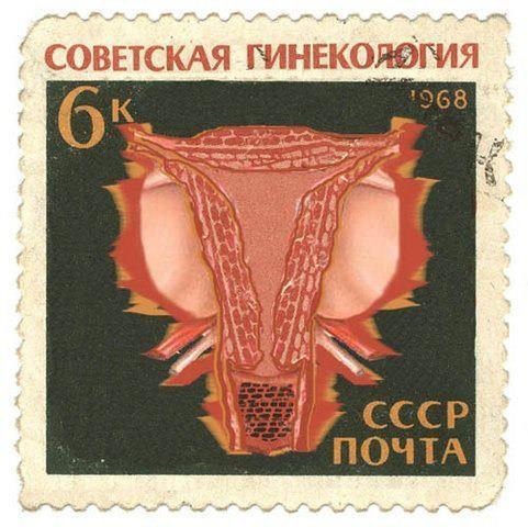 samaze_037-396