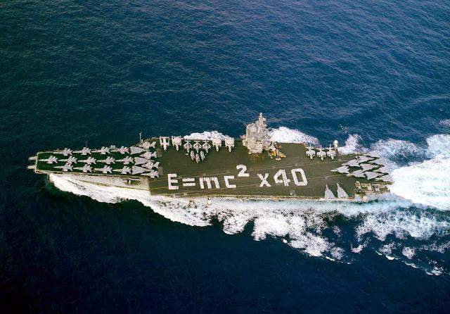 samaze_105-121