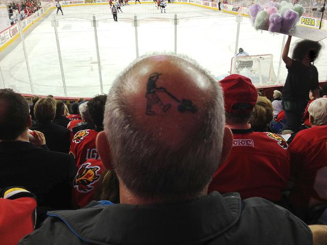 samaze_097-147