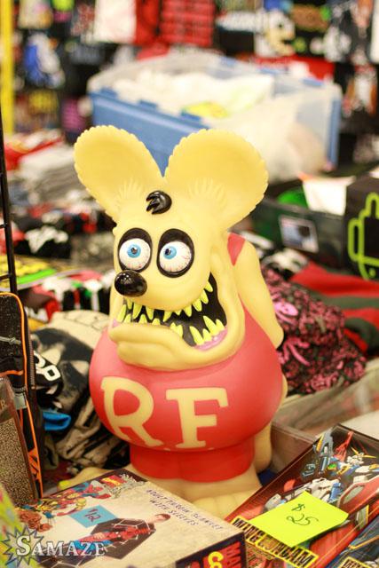 samaze_007-771 samaze_007-771