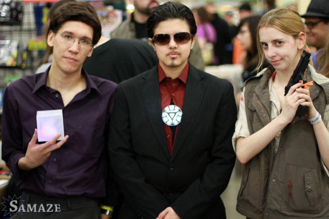 samaze_017-640 samaze_017-640