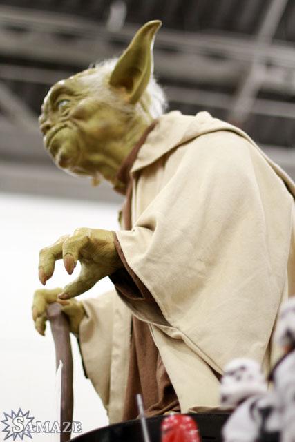 samaze_018-628 samaze_018-628