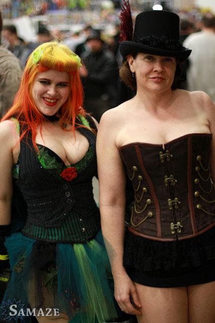 samaze_026-501 samaze_026-501