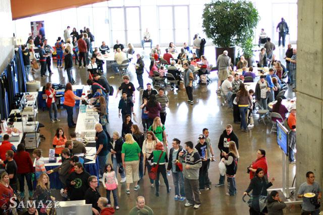 samaze_041-337 samaze_041-337