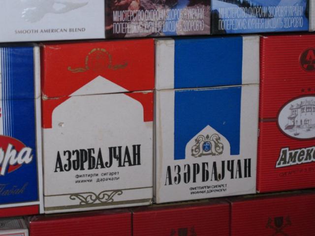 samaze_021-596