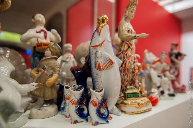 samaze_005-719