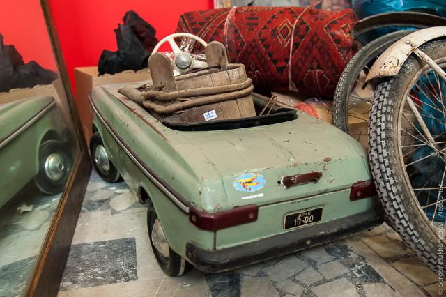 samaze_009-701