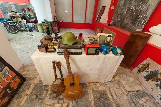 samaze_018-580
