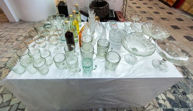 samaze_021-530