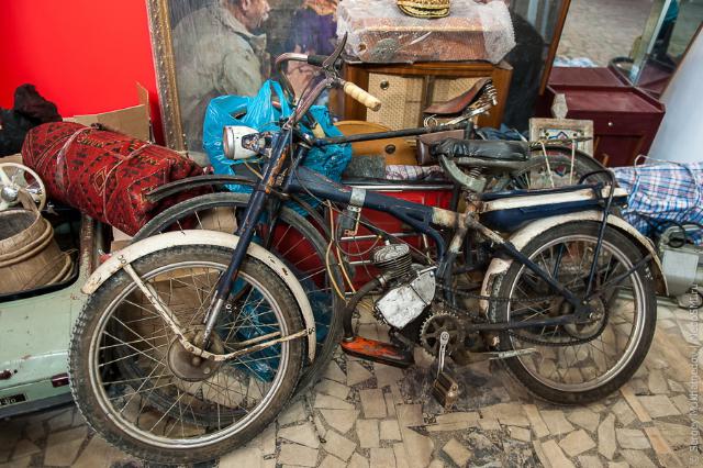 samaze_025-476
