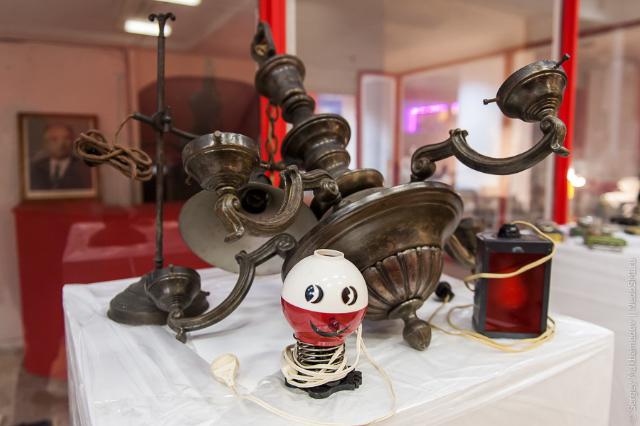 samaze_028-433