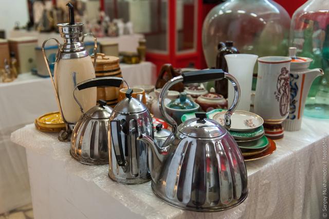 samaze_031-398
