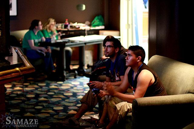 samaze_012-958 samaze_012-958