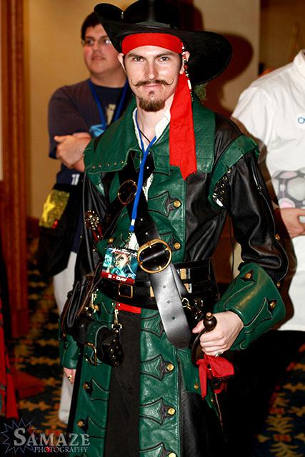 samaze_043-434 samaze_043-434