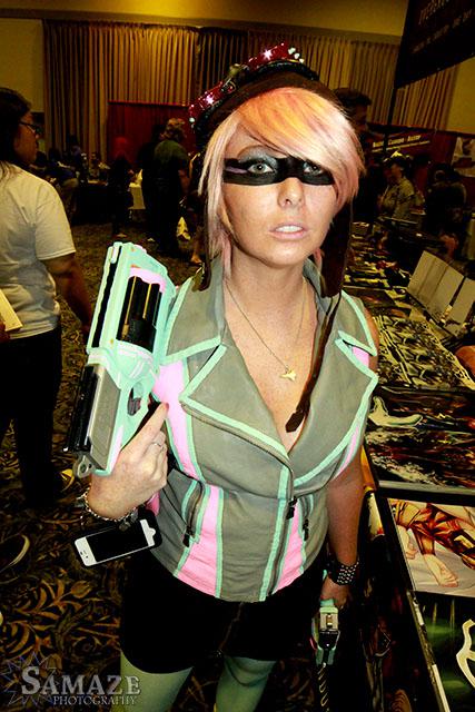 samaze_045-421 samaze_045-421