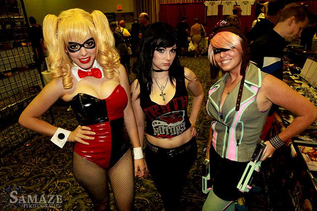 samaze_046-414 samaze_046-414