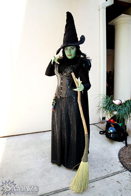 samaze_151-23 samaze_151-23