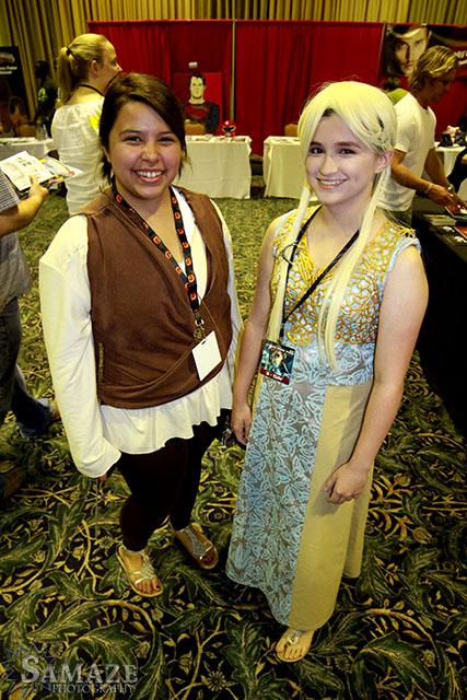 samaze_158-20 samaze_158-20