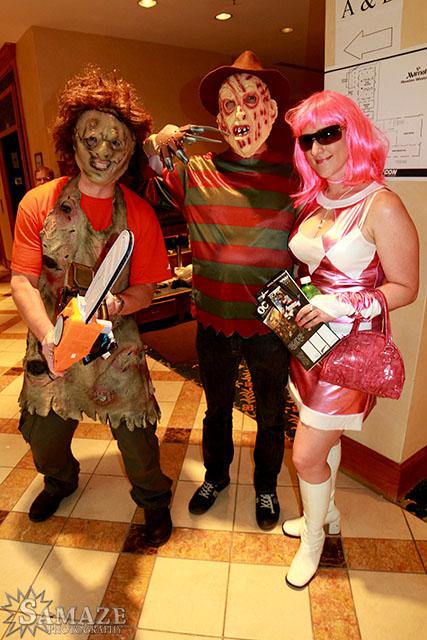 samaze_162-13 samaze_162-13