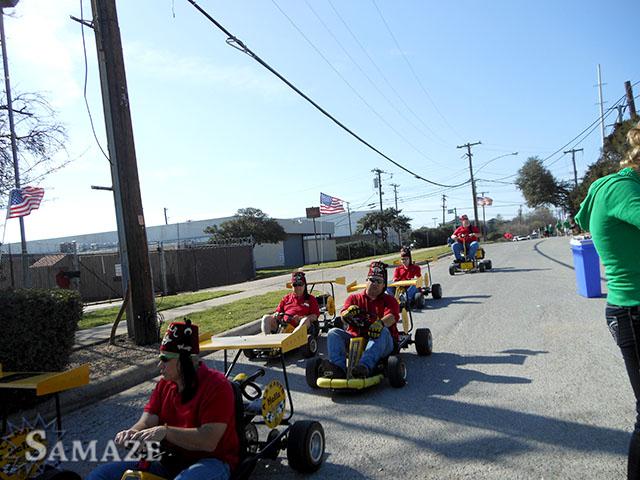 samaze_004-849 samaze_004-849