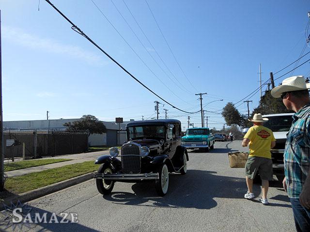 samaze_005-852 samaze_005-852