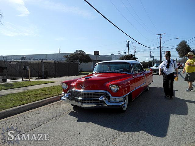 samaze_008-839 samaze_008-839