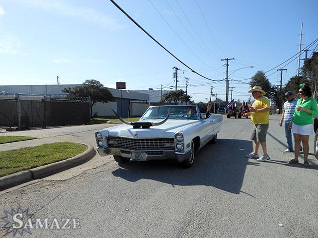 samaze_009-832 samaze_009-832