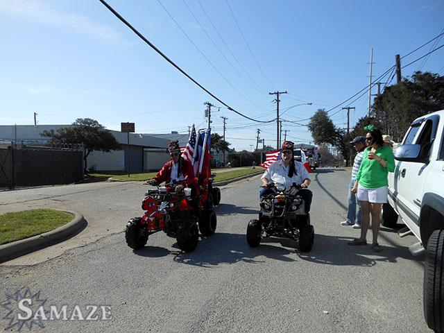 samaze_010-825 samaze_010-825