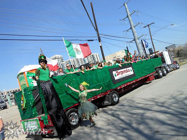 samaze_012-797 samaze_012-797