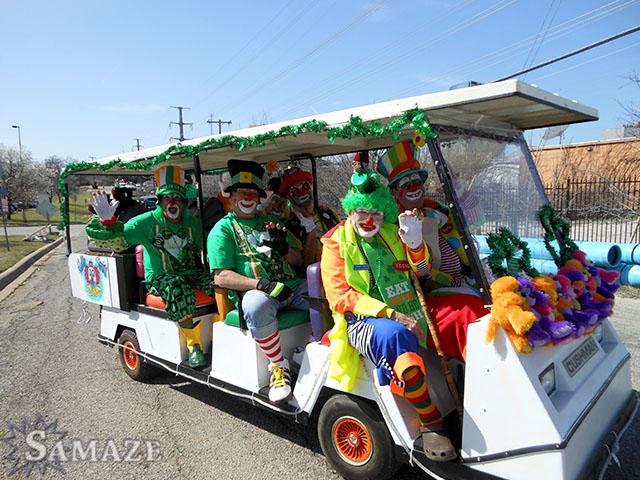 samaze_013-782 samaze_013-782