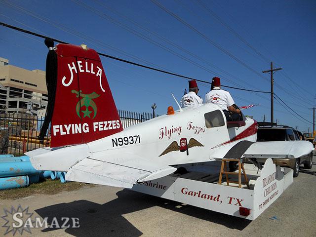 samaze_014-762 samaze_014-762