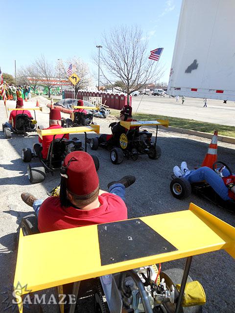 samaze_015-740 samaze_015-740