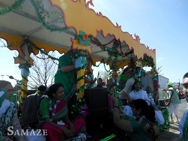samaze_016-722 samaze_016-722