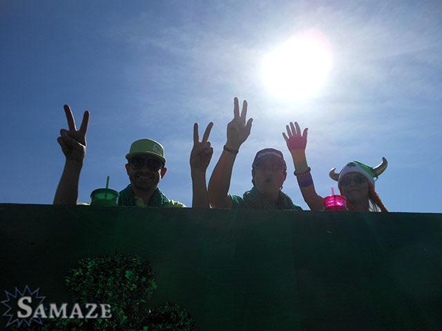 samaze_017-707 samaze_017-707