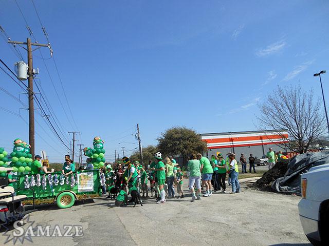 samaze_018-695 samaze_018-695