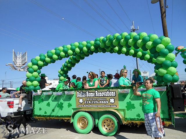 samaze_019-682 samaze_019-682