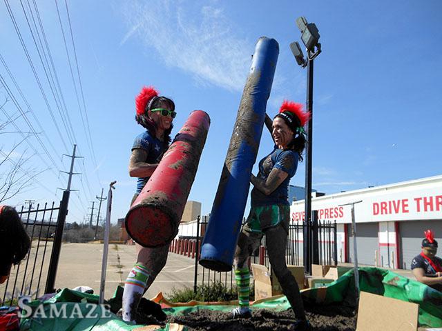 samaze_021-632 samaze_021-632