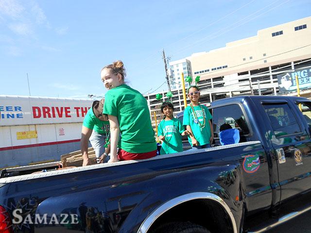 samaze_023-599 samaze_023-599