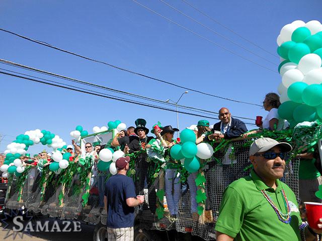 samaze_024-582 samaze_024-582